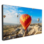 Панель для видеостены GoodView PD55NP