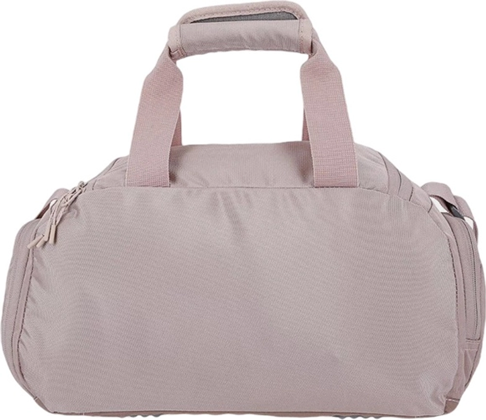 Сумка женская 4F F026