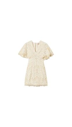 Платье TWINSET