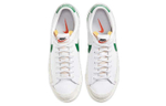 Кроссовки Nike Blazer Low 77 Vintage "Pine Green"