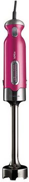 Блендер Kenwood HB 879 (859)