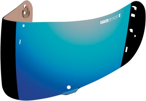 Optics Shield RST Blue / Airframe PRO / Airmada / Airform