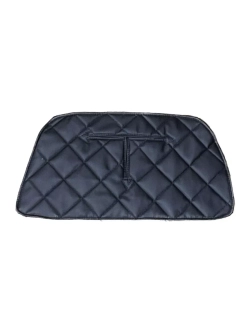 Утеплитель для радиатора , УАЗ 469 / Хантер