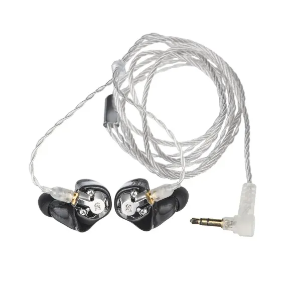 Campfire Audio Equinox