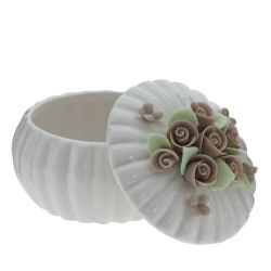 GAEM Шкатулка, L9 W9 H7 см