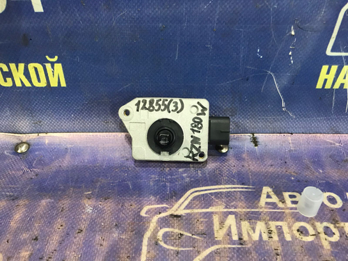 Расходомер TOYOTA HILUX SURF 1995-2000