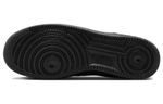 Кроссовки Nike Air Force 1 Low