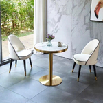 Стол обеденный Sancho