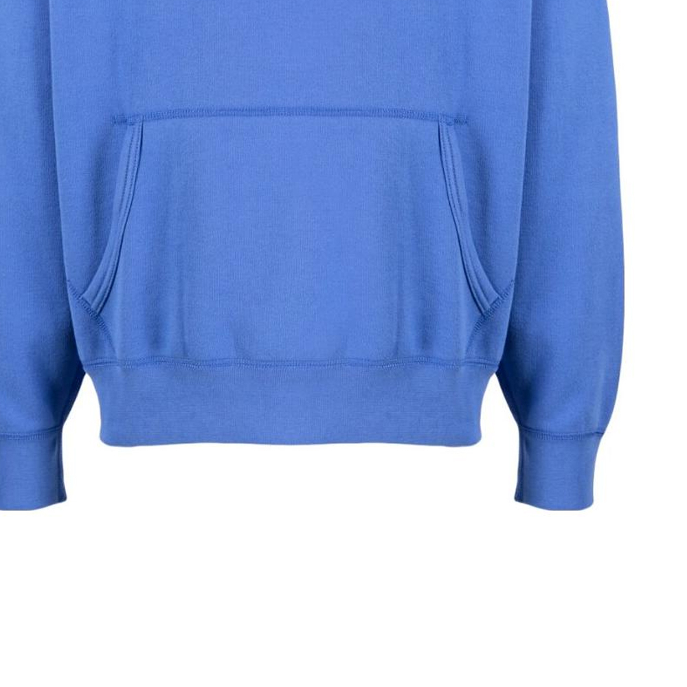 Худи Polo Ralph Lauren SS23 Logo, 710766778-065