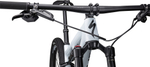 Specialized Epic Expert