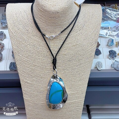 Колье Jewelry - арт184