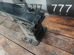 Усилитель переднего бампера Kia K5 20-нв Б/У Оригинал 64900L2000