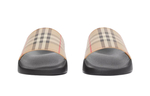 Burberry Vintage