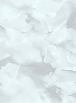 Лагуна-фон-61 (бежевая)