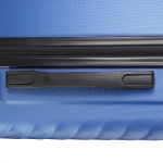 Чемодан PALMA