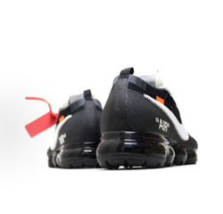 Nike Air VaporMax x Off-White