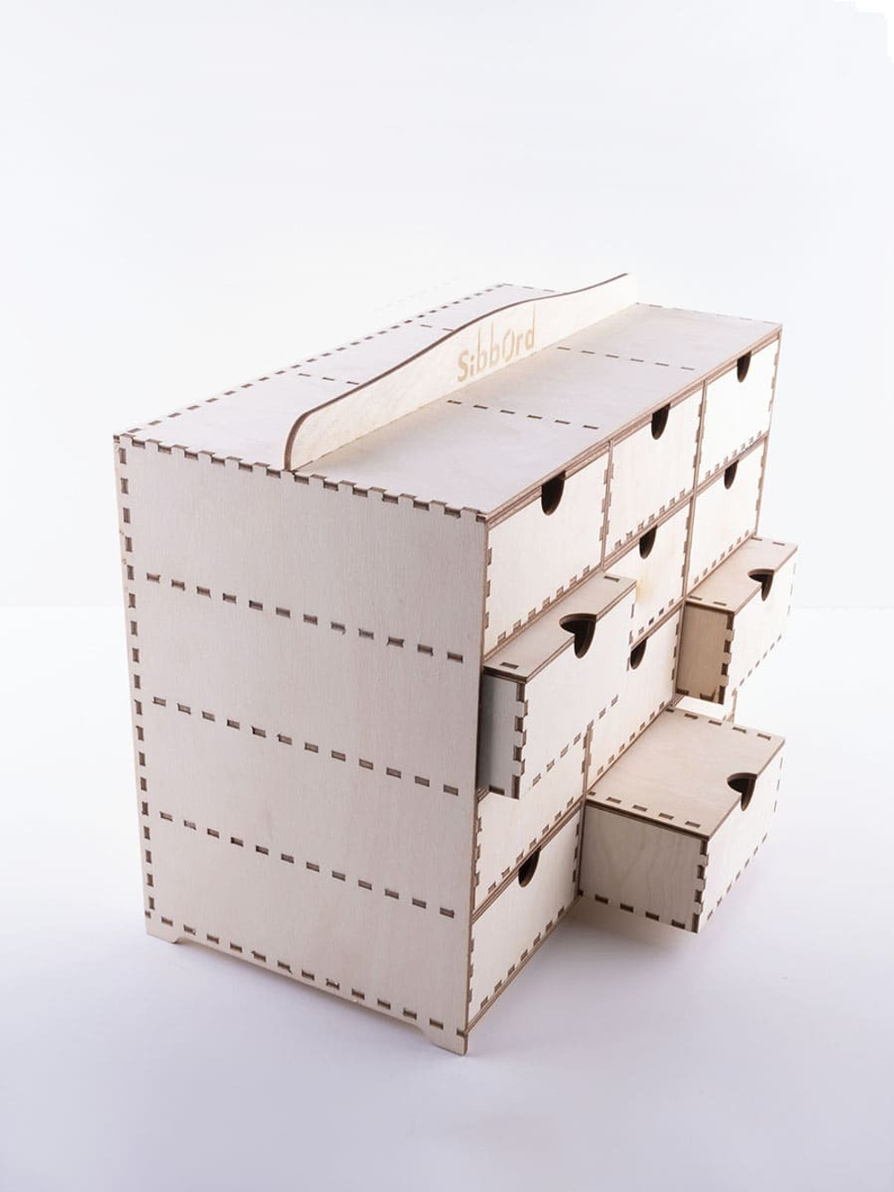 для специалистов доу