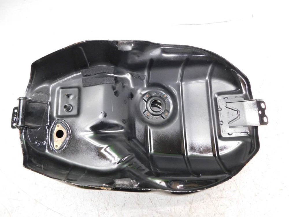 Бак топливный Honda VTR1000F Firestorm SC36