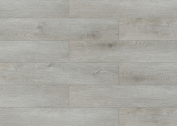 HW 02004 FENNEL