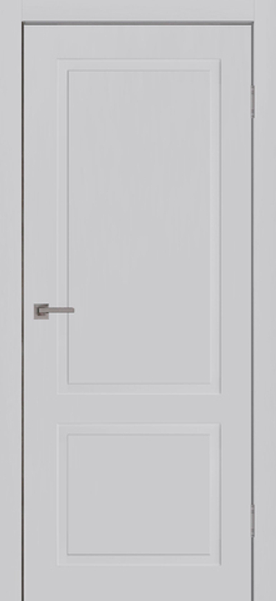 Бланк (эмаль Серая)