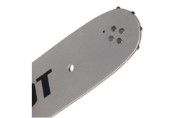 Шина (14"; 3/8"; 1.3 мм) PATRIOT 867131450