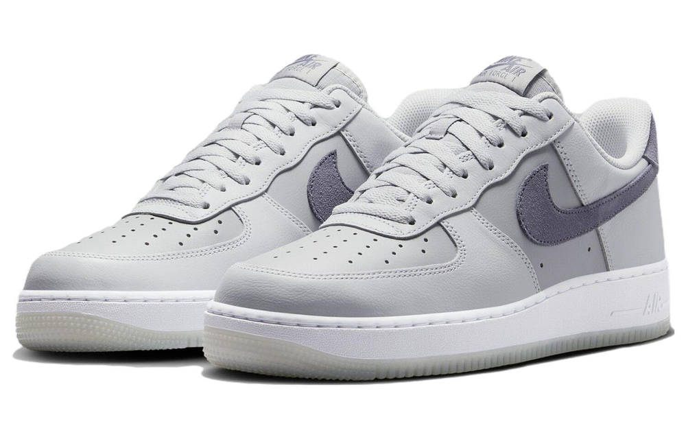 Кроссовки Nike Air Force 1 '07 Lv8