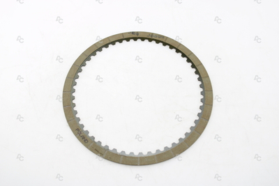 AR4.FRP13 FRIKCINIS DISKELIS BORGWARNER