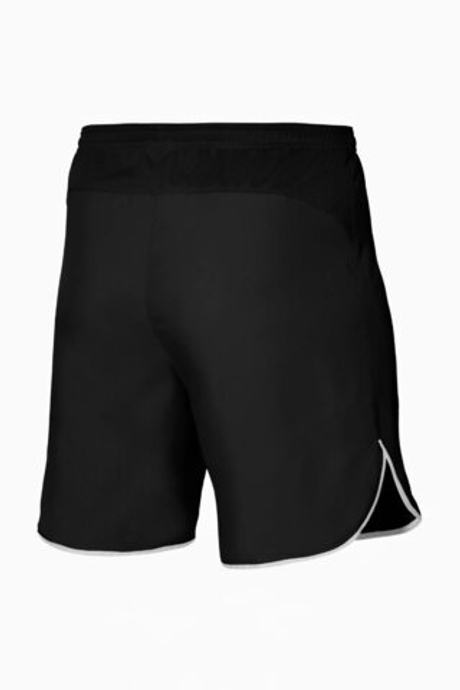 Шорты Nike Laser V Woven - размер L