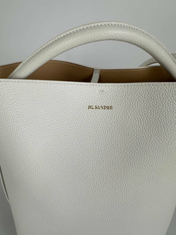 Сумка Jil Sander