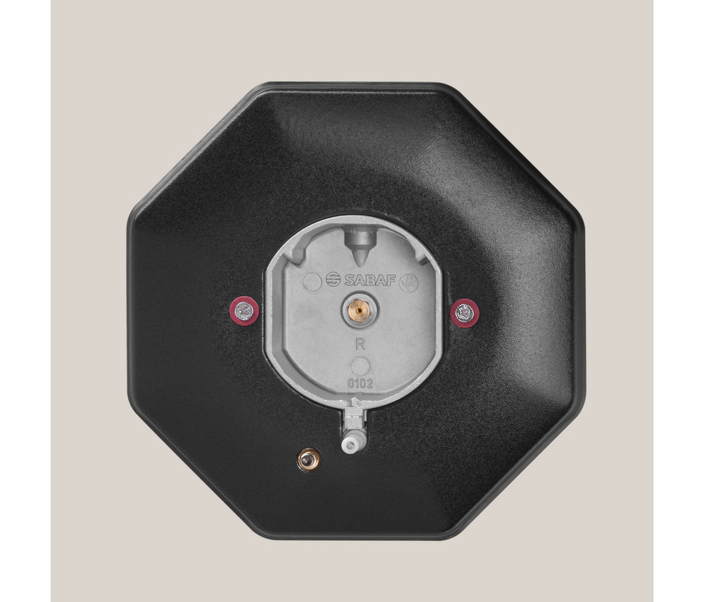 Газовая варочная панель MAUNFELD EGHG.64.2CBGI/G