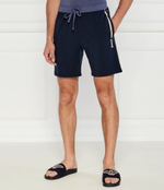 Шорты Balance BOSS BLACK - темно-синий(50521994)