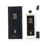SERGE LUTENS UN BOIS VANILLE lady 1ml