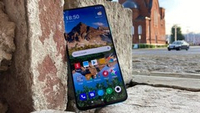 Poco M7 Plus 5G (2025)