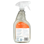 Earth Friendly Products, Универсальное очищающее средство, апельсин, 650 мл (22 жидк. унц.)