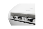 Сплит-система инверторного типа Ballu Platinum Evolution DC BSUI-18HN8_23Y комплект НС-1480851