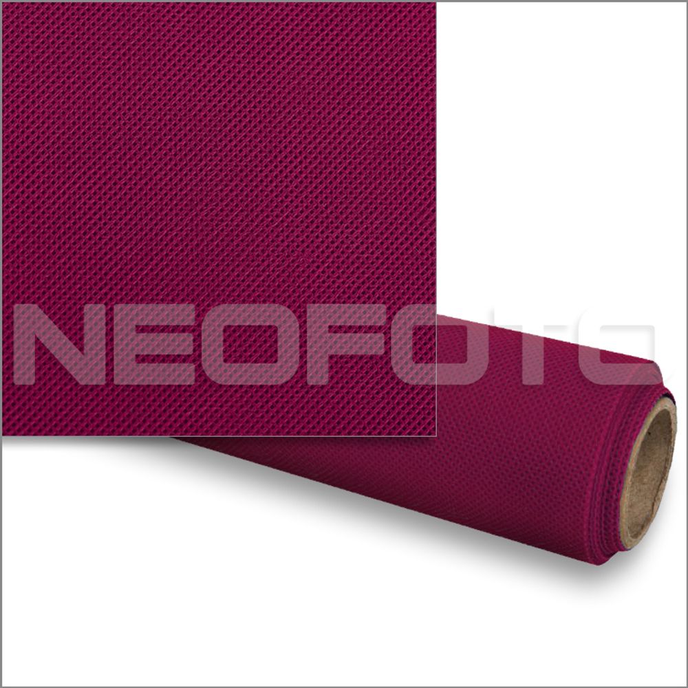 Экстрафон 2,1х5 м Вишневый