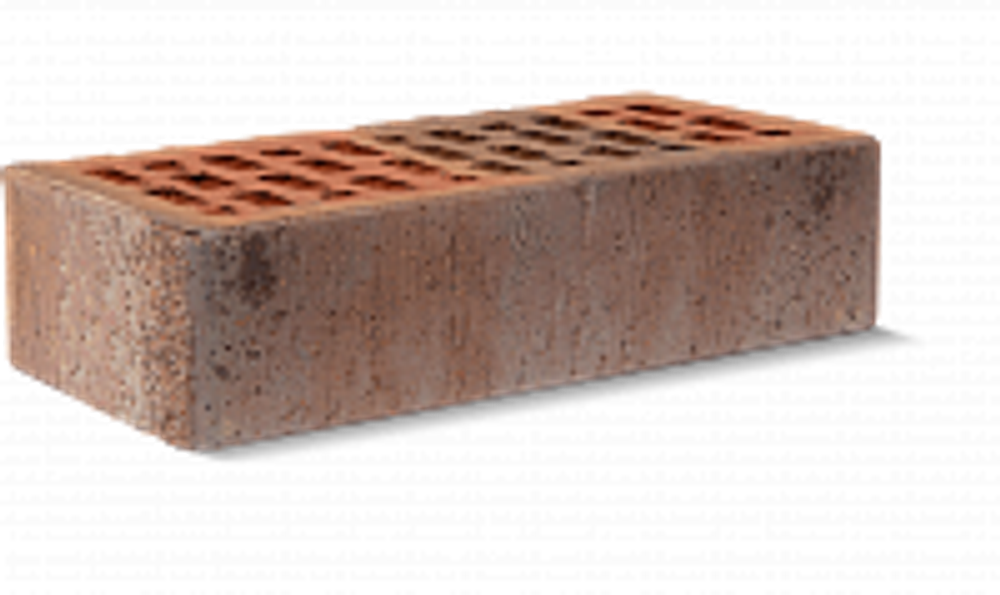 Кирпич МАНЧЕСТЕР-КРОСТА