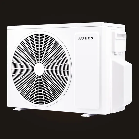 Сплит-система AURUS ADI/in-12HN8/GOLD/ADI/out-12HN8 D Series