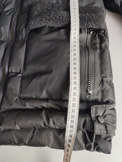 Куртка Fb Sister стильная 42 размер