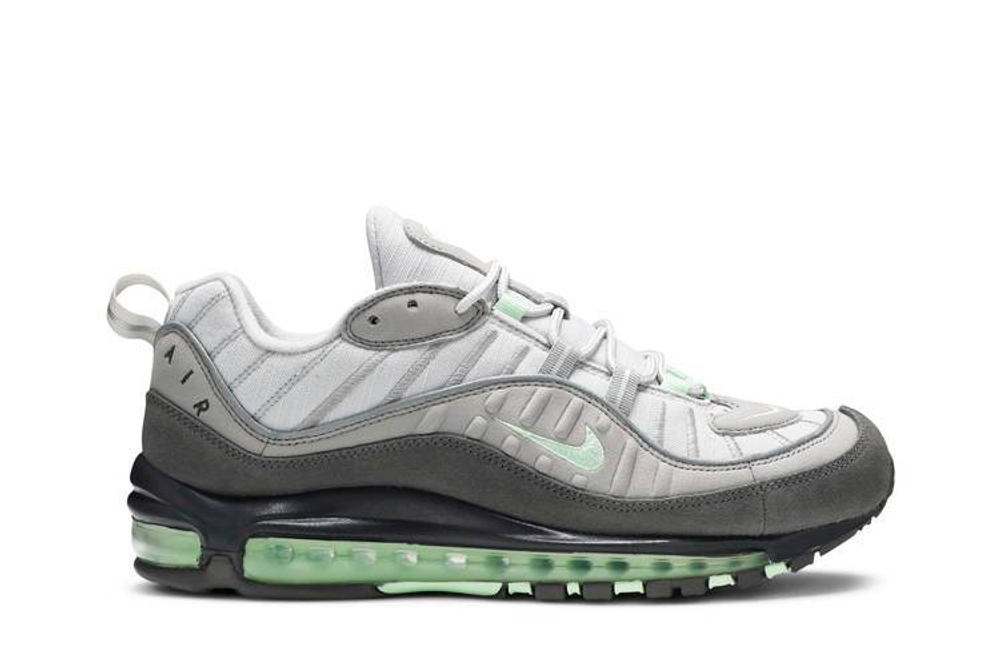 Кроссовки Nike Air Max 98