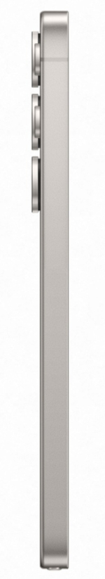 Смартфон Samsung Galaxy S25 Ultra 12 ГБ/1 ТБ (Серый титан | Titanium Gray) (Snapdragon)