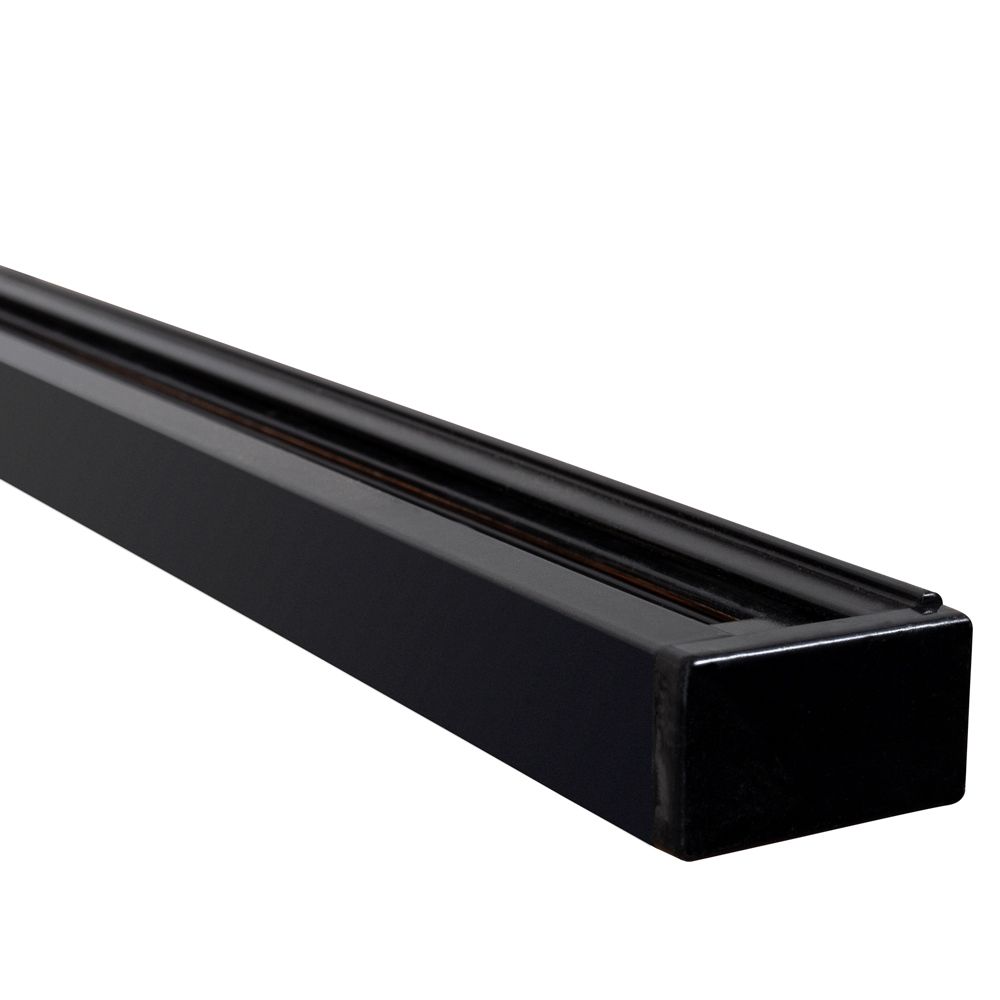 Шинопровод Arte Lamp