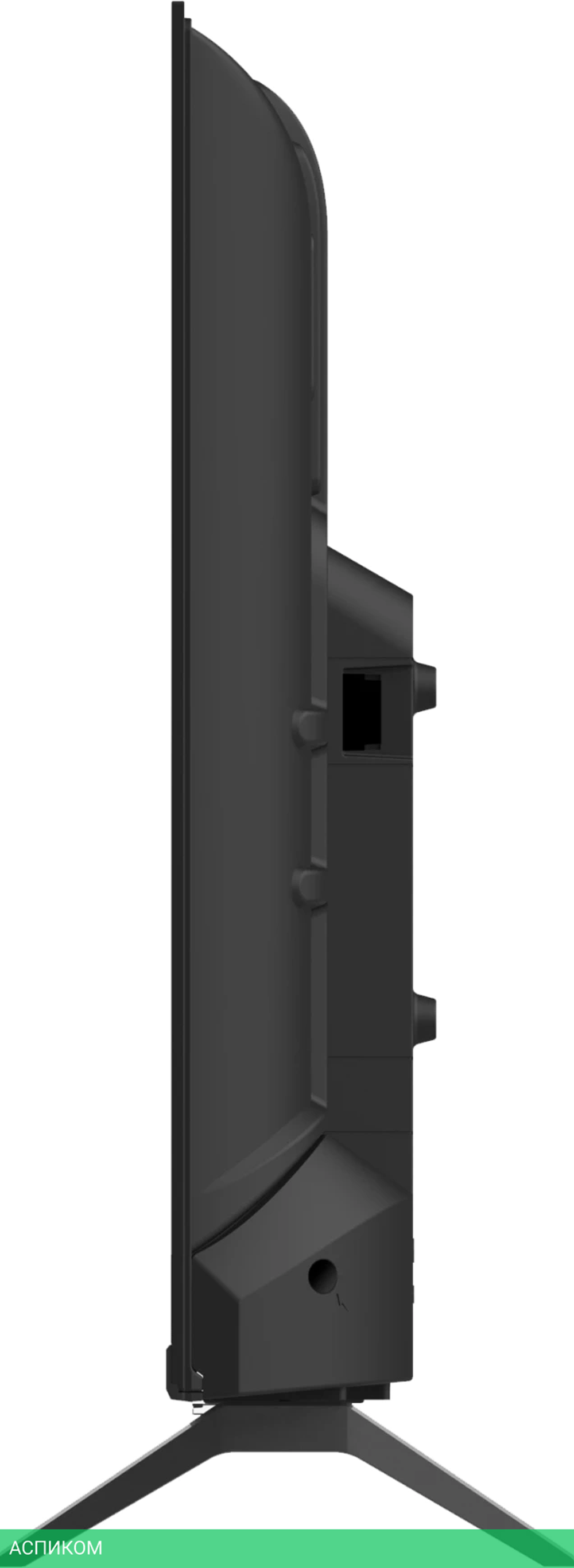 Телевизор LED Sber 32" SDX-32H3113