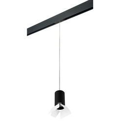 Подвесной светильник Lightstar Rullo PRORP437436