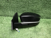 Зеркало левое Geely Coolray (2019-н.в.) 12 конт.