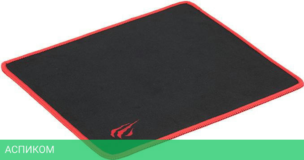 Коврик для мыши Havit HV-MP839 черный