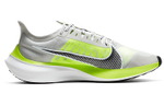 Кроссовки Nike Zoom Gravity