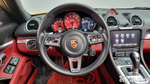 Porsche 718 Boxster 2.5 GTS (11.2019)