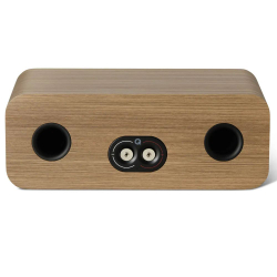 Акустика центрального канала Q-Acoustics Q 5090 (QA5098) oak