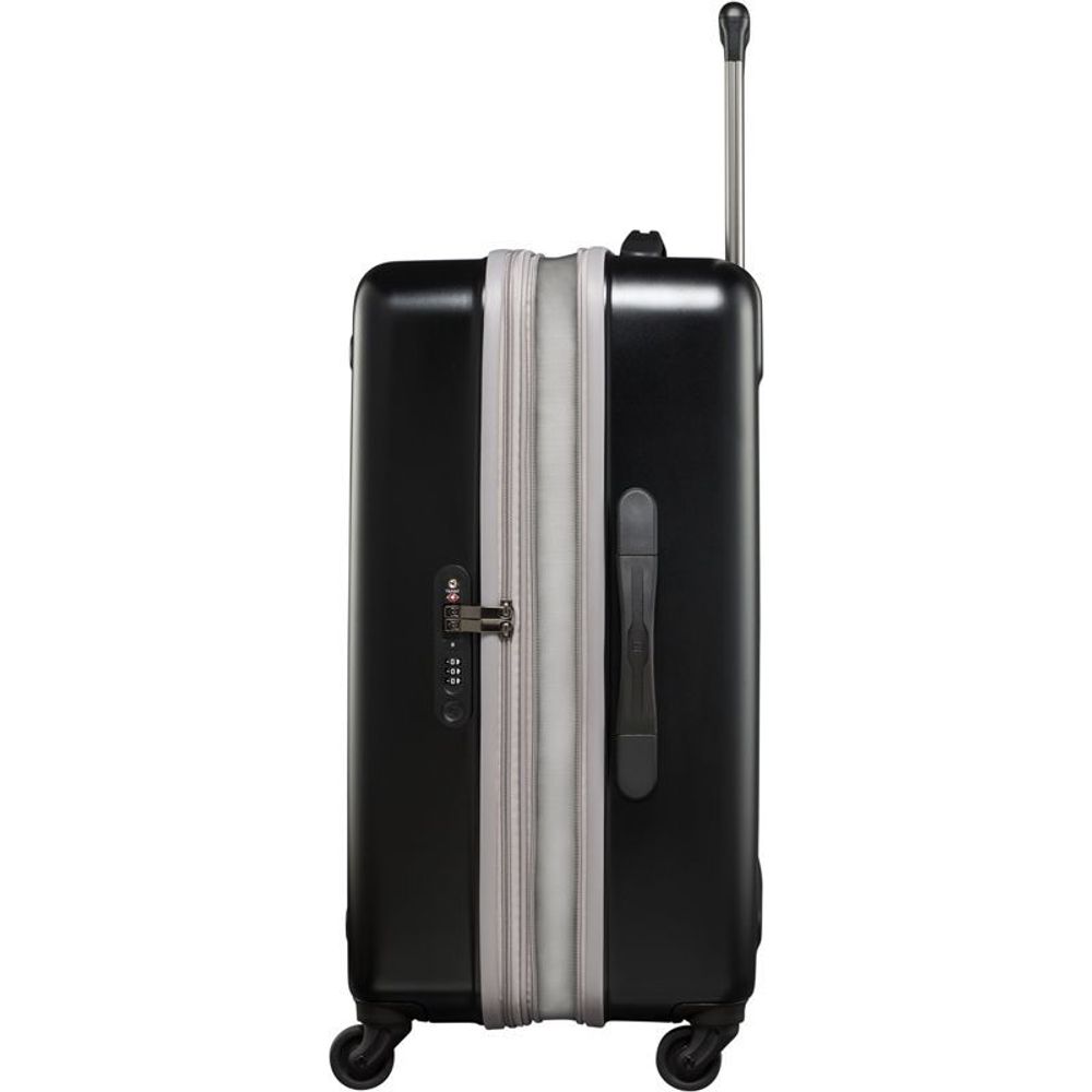 Victorinox etherius 2025